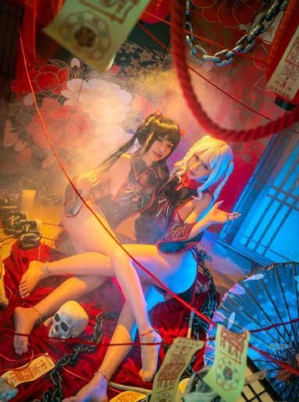 成人春色后入精品视频观看_1080P超清在线观看