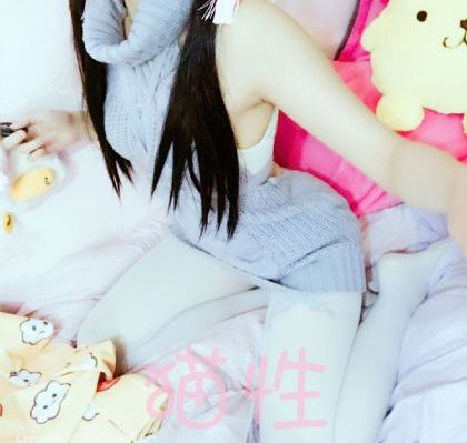 久久精品97国产_超清神马在线观看