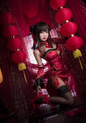 91视频加载很慢_超清高清完整版
