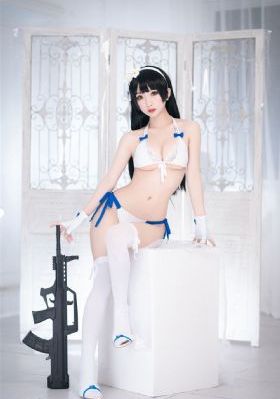 我的农场岳熟肥妇系列小_西瓜视频免费观看