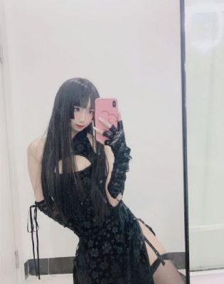 日本特黄无码毛片在线看_BD完整版观看