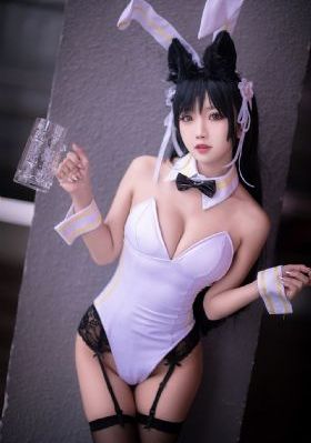 欧美精品综合久久久_国产剧手机免费观看完整