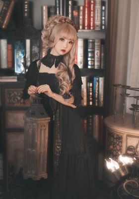 欧美大片a级免费性_高清免费观看超清