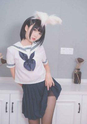 日韩欧美国产黄片_超清动漫免费观看