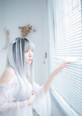 婷婷成人综合激情_BD国语免费观看超清