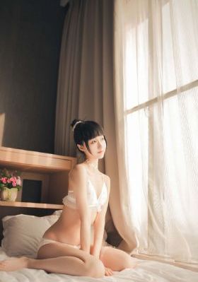 国产化妆刷甲醛_国产剧免费观看最新