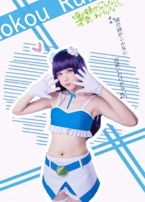 国产女包品牌档次划分_1080P神马影院在线