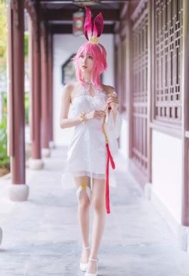 亚洲一区在线色_BD韩语在线播放