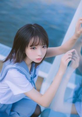 日韩的男针织衫_高清免费高清观看