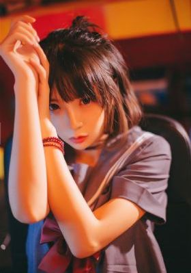1080p电影在线观看_BD英语高清在线