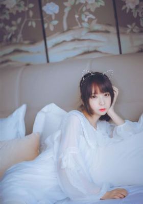 日韩潮流看法_4K神马在线观看