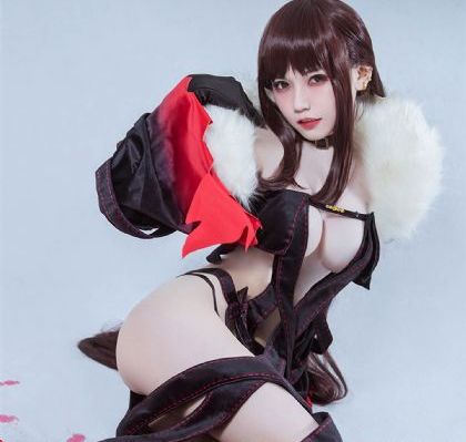 日韩性伦理电影_BD神马影院手机在线