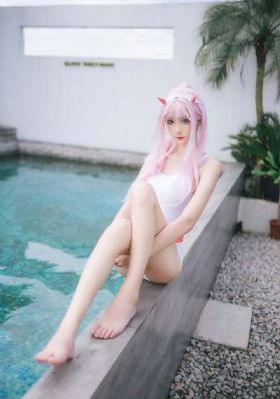 久久久久久精品一级毛片_高清超清在线观看