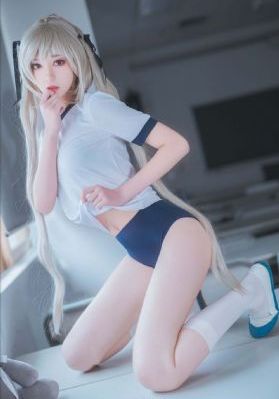 日韩少妇电影在线观看_高清在线观看电视