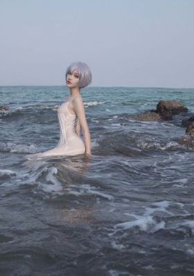 欧美一级特黄特黄大片连接影片_BD国语高清视频观看