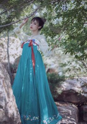 国产99久9在线视频_超清天堂在线