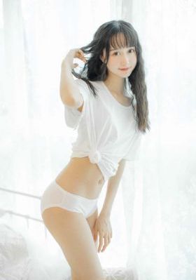 国产沫子ai换脸视频_在线免费观看电视剧