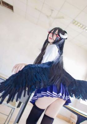 国产日韩欧美另类在线视频_剧情片在线播放