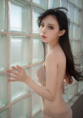 最好看欧美电影_1080在线播放观看