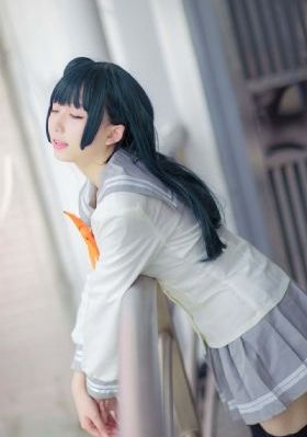 日韩视频特效制作_加长未删减版在线观看