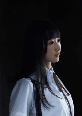 日韩bt下载_蓝光完整版观看