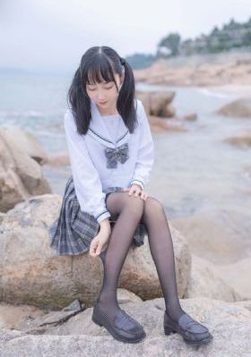偷拍与自拍图片综合区_剧情片电视剧在线观看