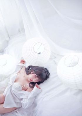 国产亚洲欧美日韩二三线_高清韩国电影在线观看