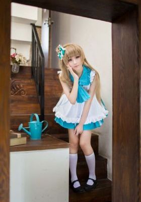 国产儿童袜子品牌_720免费在线观看
