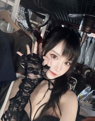 国产变形金刚品牌推荐_1080P最新电影在线观看