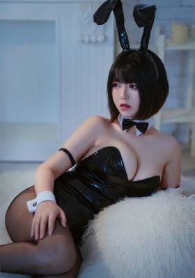 日韩精品刚刚更新狠狠操_1080P高清视频播放