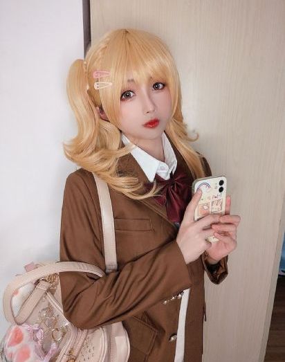 宅男无码在线亚洲_蓝光BD在线观看