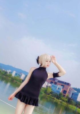 欧美ins简约头像_BD国语高清视频观看