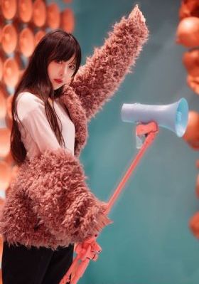 欧美文化视频_日韩电影在线