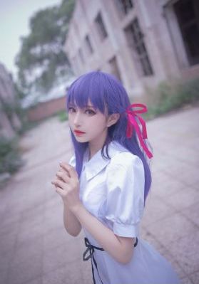 欧美女装品牌排行榜_DVD在线观看