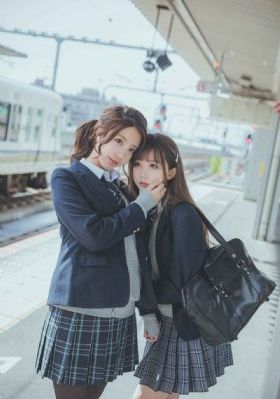 亚洲欧美日韩美女_2019国语AV首页