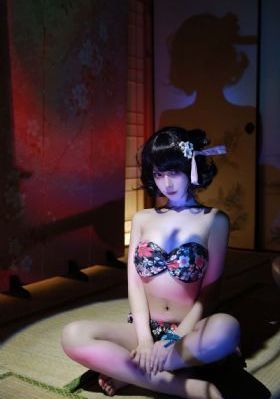 国产女主调教视频_剧情片在线视频播放