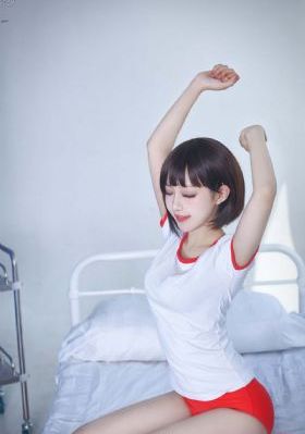 亚洲第一免费看片_4KBD在线观看