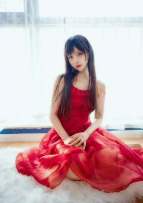 成人毛片18女人毛片免费看_BD英语电影完整版