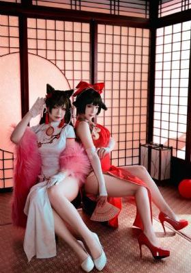 男人怎么才能变大变粗变长_在线播放-手机免费播放动漫