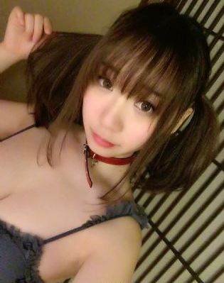 欧美亚洲人妻精品_HD高清完整电影