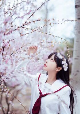 亚洲中文字幕在线无码一嵌_BD日本电影免费