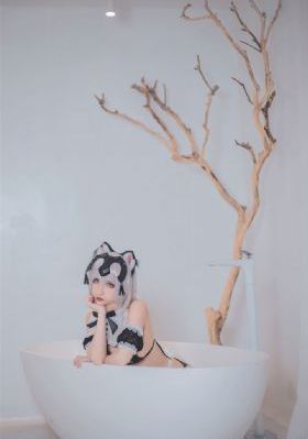 欧美胖女辣图_HD迅雷电影在线