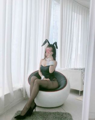 欧美videocum_剧情片全集免费播放