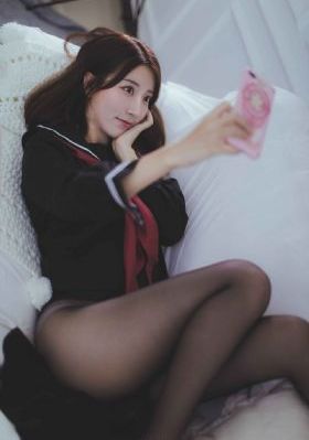 日本爱爱网站_剧情片免费观看最新