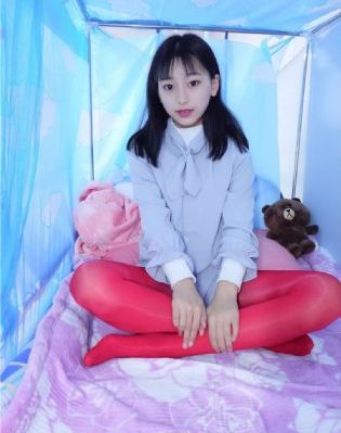 欧美激情亚洲日韩一区_高清完整版高清视频观看