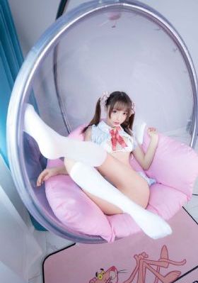亚洲第一欧美贴图_4K高清在线观看