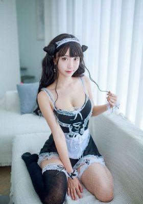 欧美大胆人图艺术_BD电影在线观看