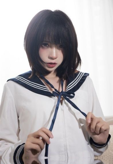 精品视频三区_HD免费高清观看