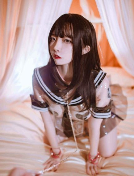 黑人伦理hd_4K高清迅雷在线观看