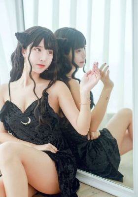 久久精品成人一区二区三区蜜臀_BD免费视频大全